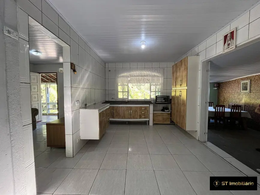 Foto 8 de Chácara com 3 quartos à venda, 1500m2 em Mairipora - SP