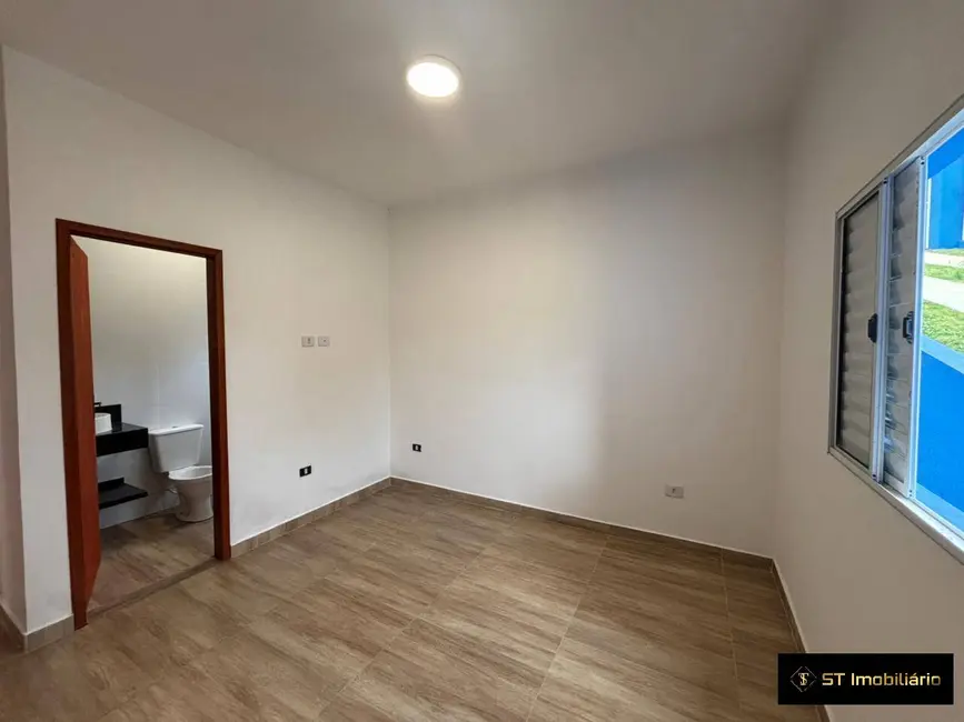 Foto 9 de Chácara com 3 quartos à venda, 770m2 em Chácaras Fernão Dias, Atibaia - SP