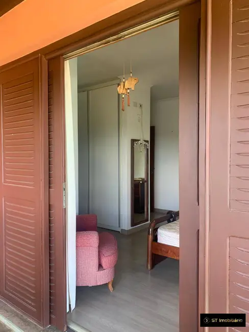 Foto 8 de Chácara com 4 quartos à venda, 980m2 em Condomínio Panorama Parque Residencial, Atibaia - SP