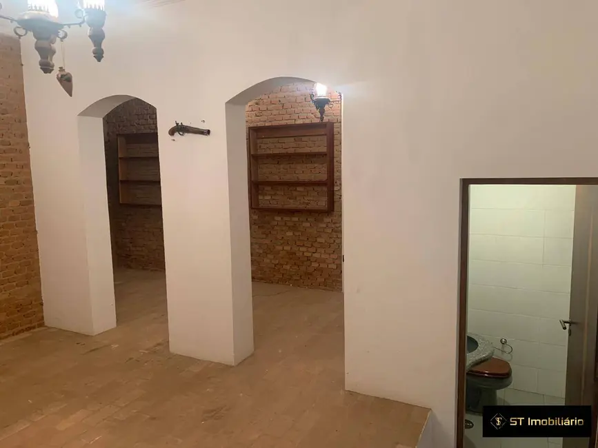 Foto 6 de Chácara com 4 quartos à venda, 980m2 em Condomínio Panorama Parque Residencial, Atibaia - SP