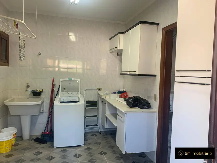 Foto 7 de Chácara com 4 quartos à venda, 980m2 em Condomínio Panorama Parque Residencial, Atibaia - SP