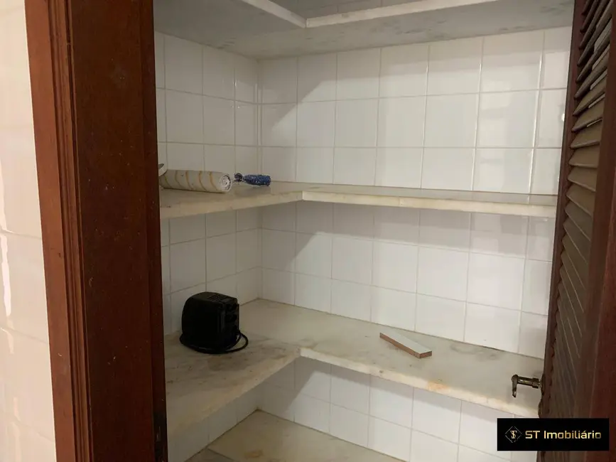Foto 8 de Chácara com 3 quartos à venda e para alugar, 2000m2 em Condomínio Panorama Parque Residencial, Atibaia - SP