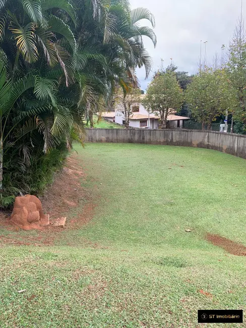 Foto 5 de Chácara com 3 quartos à venda e para alugar, 2000m2 em Condomínio Panorama Parque Residencial, Atibaia - SP