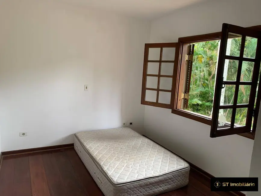 Foto 9 de Chácara com 3 quartos à venda e para alugar, 2000m2 em Condomínio Panorama Parque Residencial, Atibaia - SP
