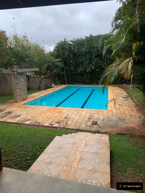 Foto 3 de Chácara com 3 quartos à venda e para alugar, 2000m2 em Condomínio Panorama Parque Residencial, Atibaia - SP