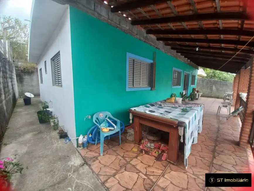 Foto 4 de Chácara com 3 quartos à venda, 800m2 em Mairipora - SP