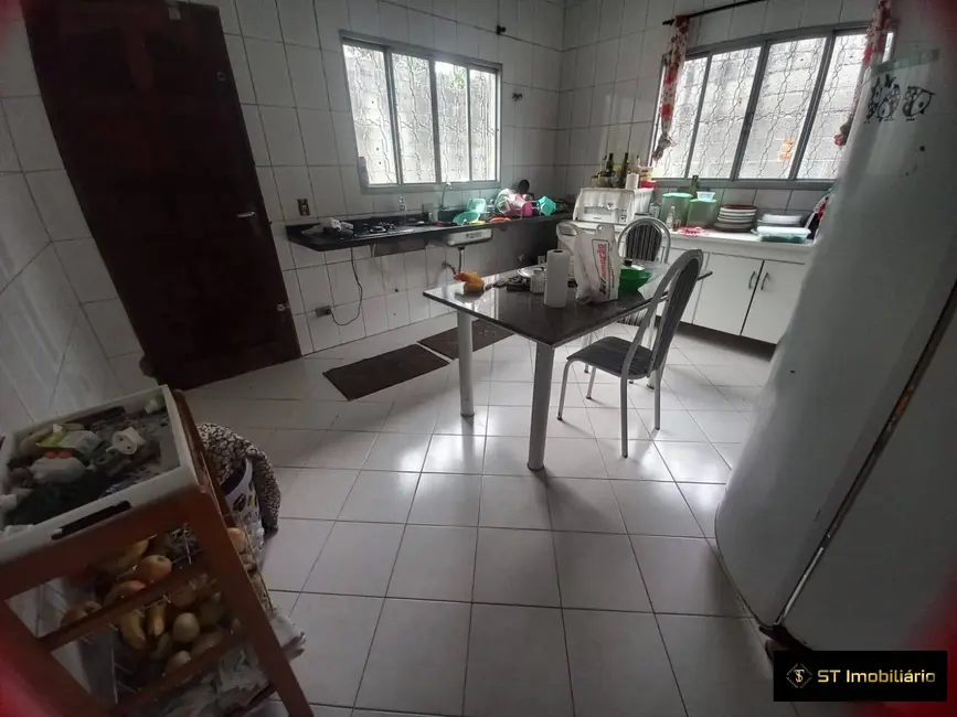 Foto 2 de Chácara com 3 quartos à venda, 800m2 em Mairipora - SP