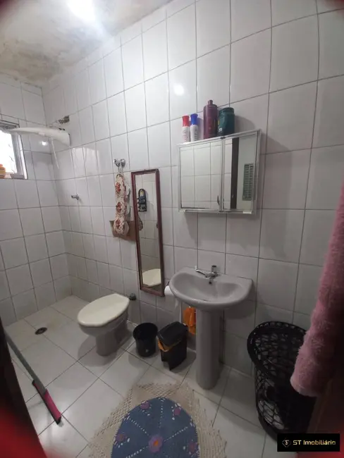 Foto 7 de Chácara com 3 quartos à venda, 800m2 em Mairipora - SP