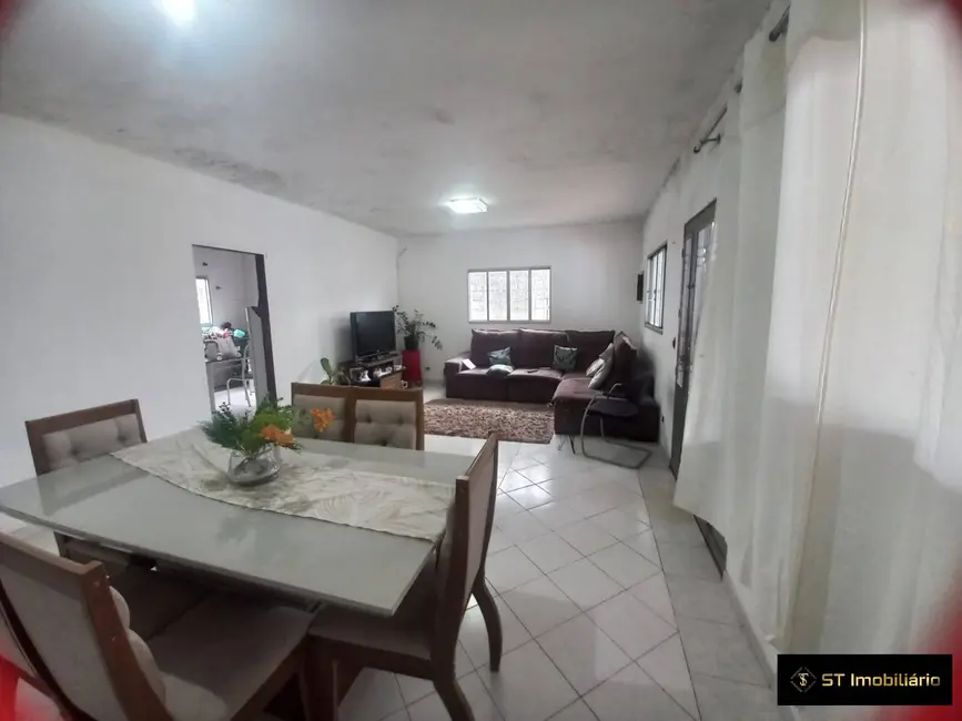 Foto 9 de Chácara com 3 quartos à venda, 800m2 em Mairipora - SP
