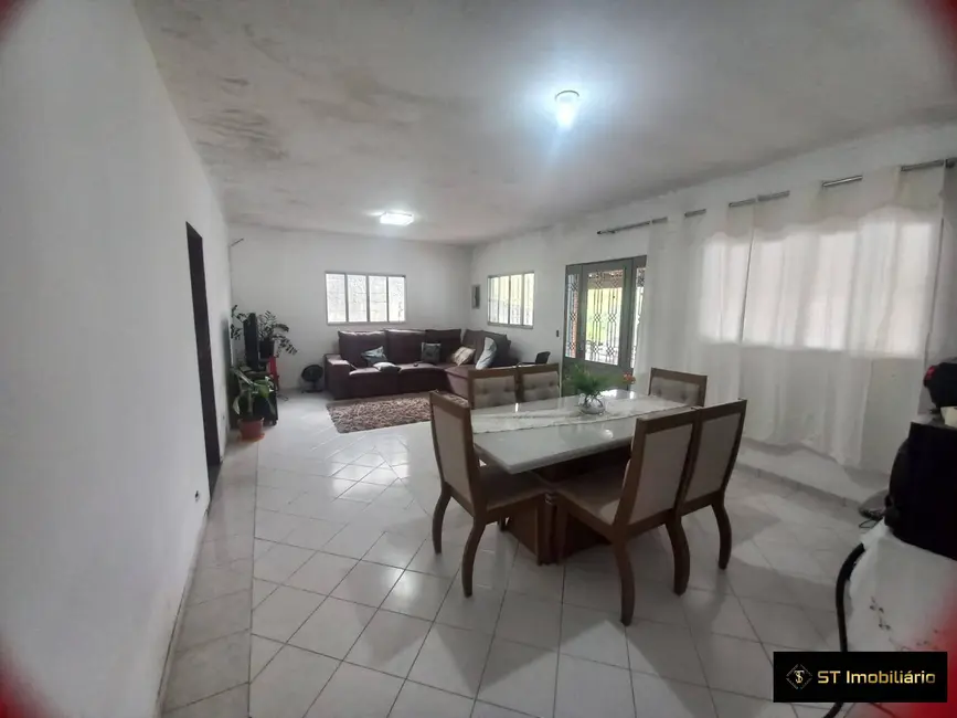 Foto 3 de Chácara com 3 quartos à venda, 800m2 em Mairipora - SP