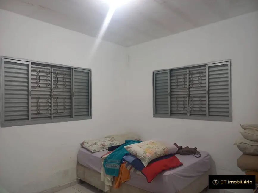 Foto 8 de Chácara com 3 quartos à venda, 800m2 em Mairipora - SP