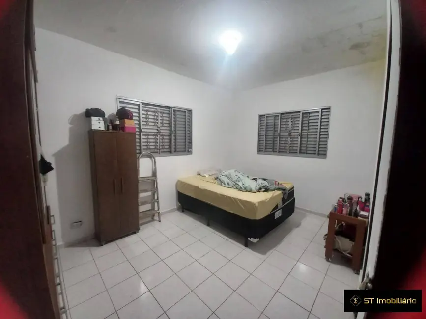 Foto 6 de Chácara com 3 quartos à venda, 800m2 em Mairipora - SP