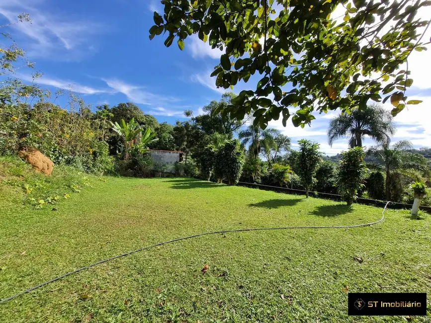 Foto 7 de Chácara com 5 quartos à venda, 2700m2 em Mairipora - SP