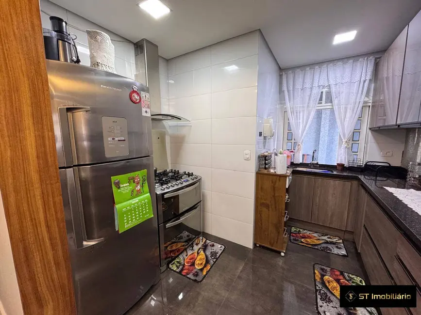 Foto 5 de Casa com 4 quartos à venda, 300m2 em Mairipora - SP