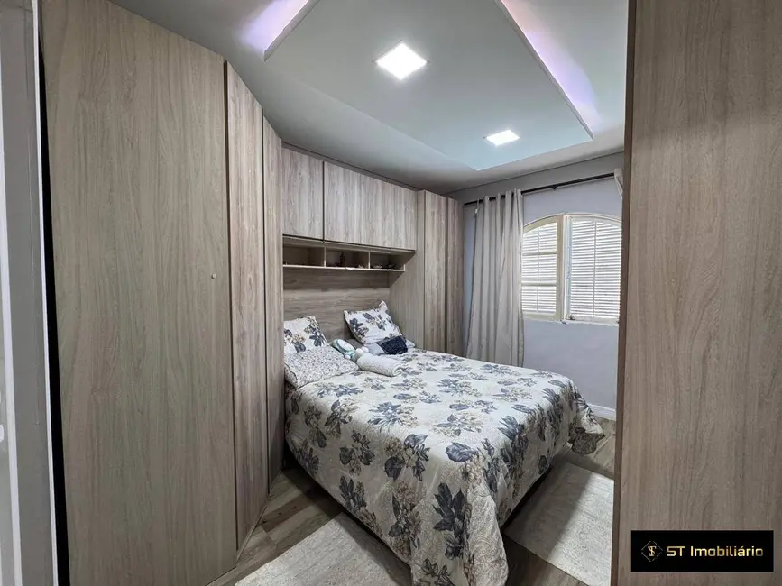 Foto 7 de Casa com 4 quartos à venda, 300m2 em Mairipora - SP