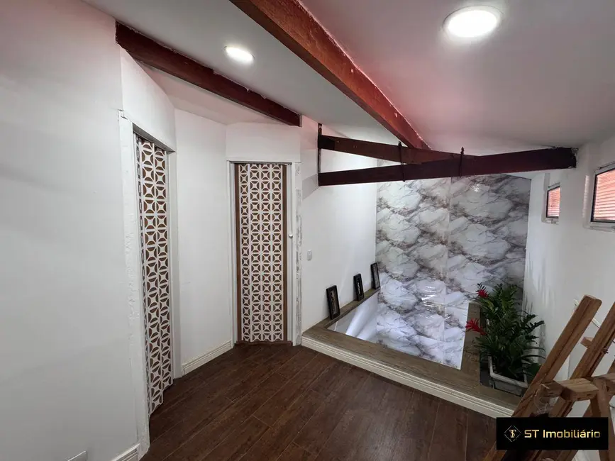 Foto 4 de Casa com 4 quartos à venda, 300m2 em Mairipora - SP