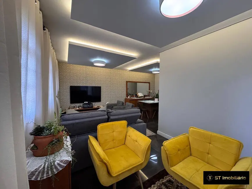 Foto 6 de Casa com 4 quartos à venda, 300m2 em Mairipora - SP