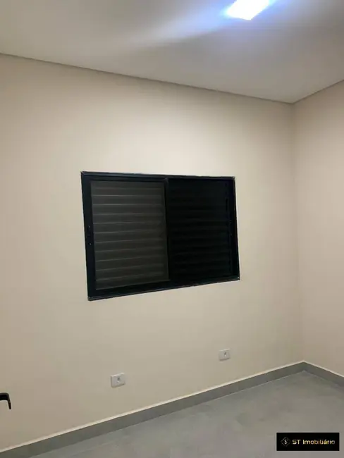 Foto 9 de Casa com 4 quartos à venda, 500m2 em Jardim Estância Brasil, Atibaia - SP