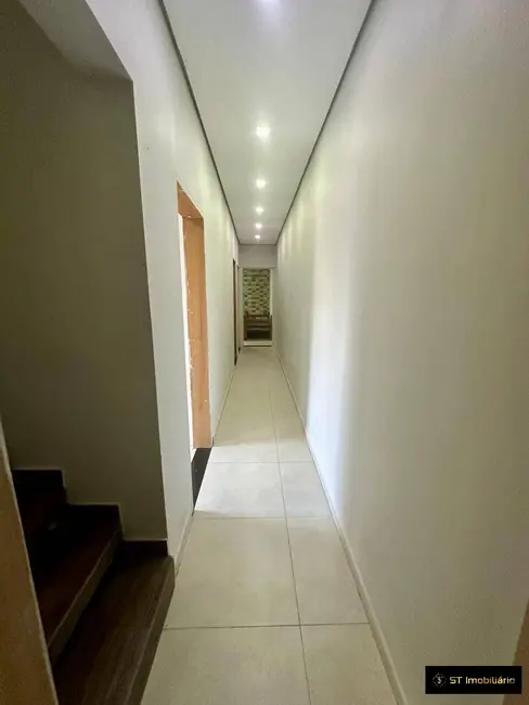 Chácara com 3 quartos à venda, 600m2 em Jarinu - SP - imagem 9 Foto 9 de Chácara com 3 quartos à venda, 600m2 em Jarinu - SP