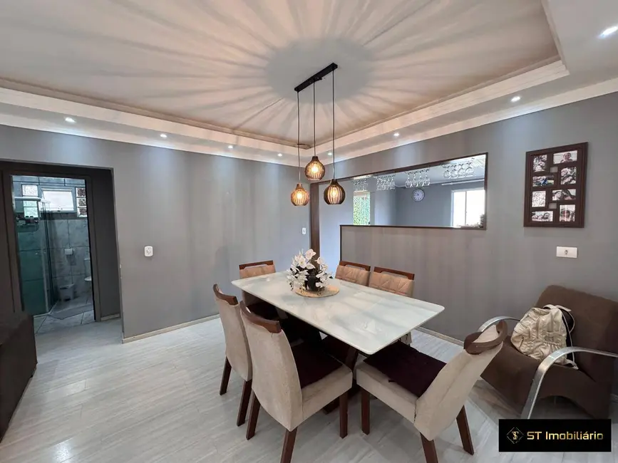 Foto 5 de Casa com 3 quartos à venda, 313m2 em Mairipora - SP