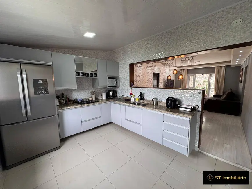 Foto 9 de Casa com 3 quartos à venda, 313m2 em Mairipora - SP