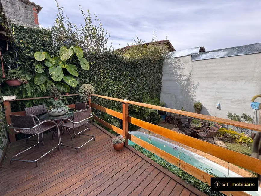 Foto 7 de Casa com 3 quartos à venda, 313m2 em Mairipora - SP