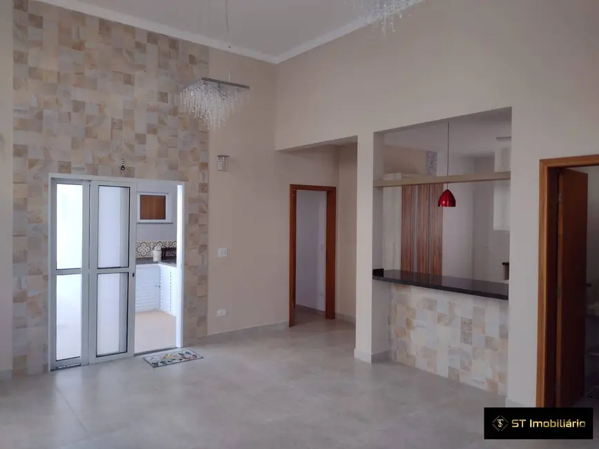 Foto 8 de Sala Comercial à venda, 300m2 em Centro, Atibaia - SP