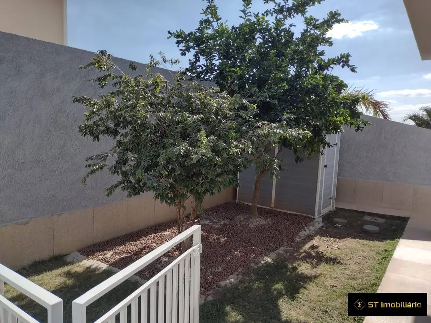 Foto 5 de Sala Comercial à venda, 300m2 em Centro, Atibaia - SP