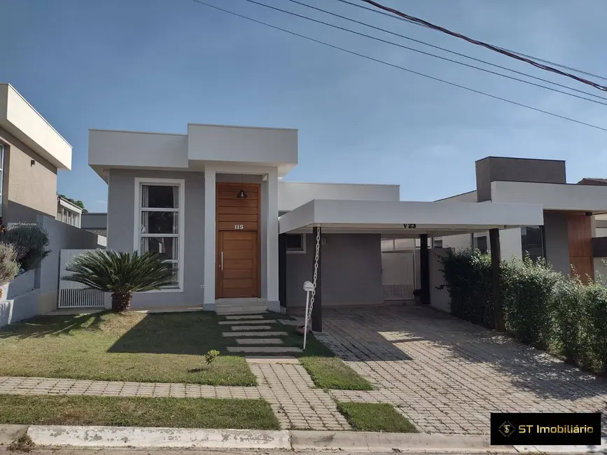 Foto 1 de Sala Comercial à venda, 300m2 em Centro, Atibaia - SP