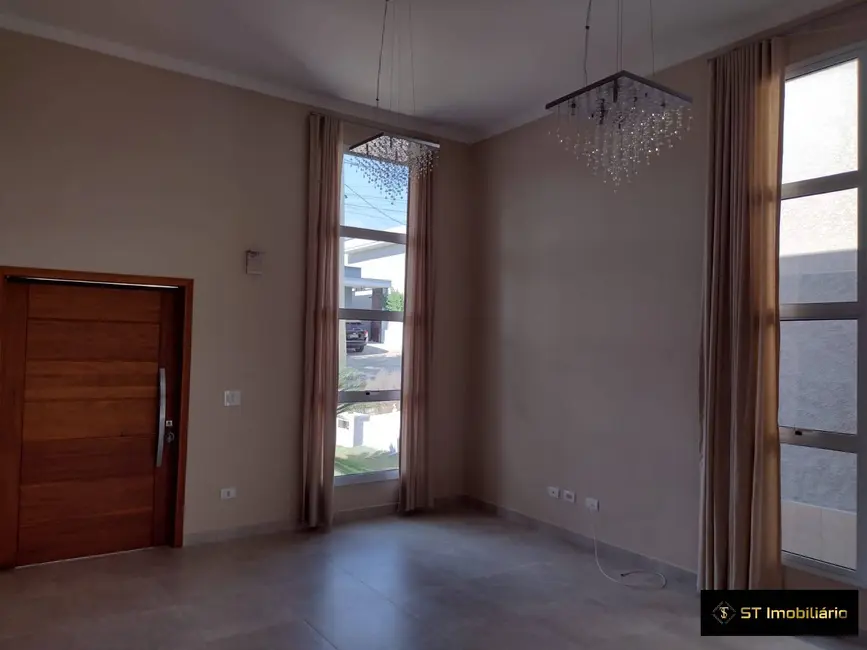 Foto 6 de Sala Comercial à venda, 300m2 em Centro, Atibaia - SP