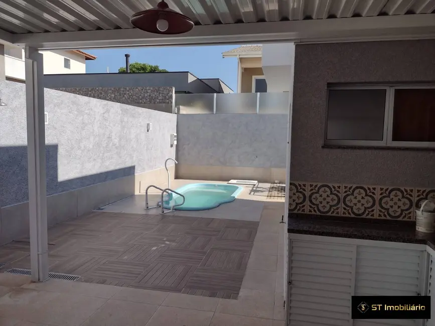 Foto 4 de Sala Comercial à venda, 300m2 em Centro, Atibaia - SP