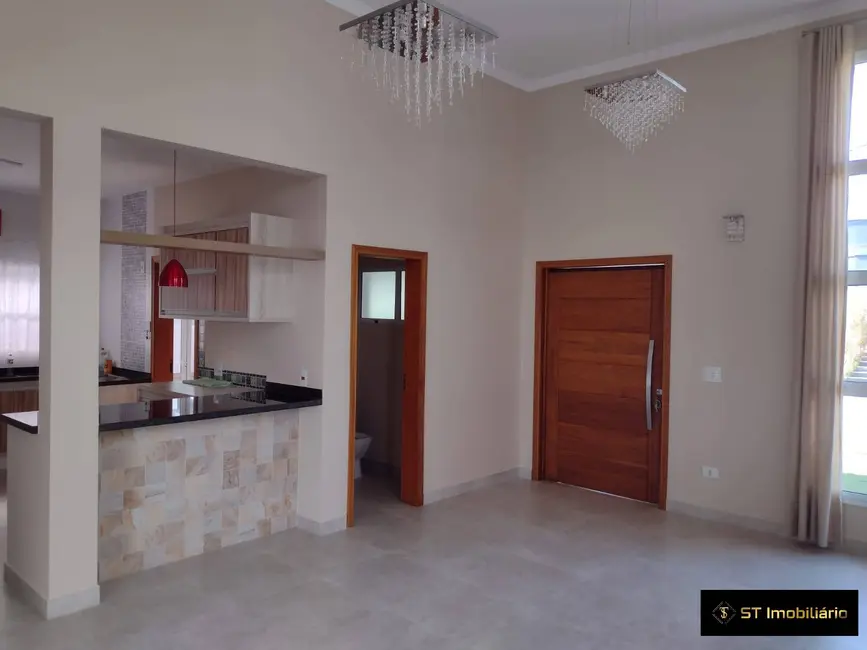 Foto 9 de Sala Comercial à venda, 300m2 em Centro, Atibaia - SP