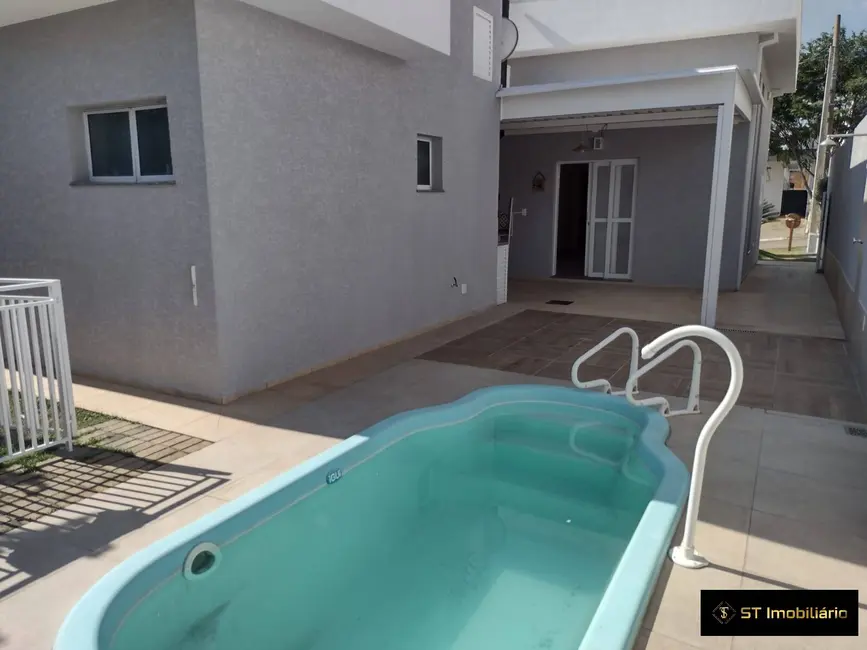 Foto 3 de Sala Comercial à venda, 300m2 em Centro, Atibaia - SP