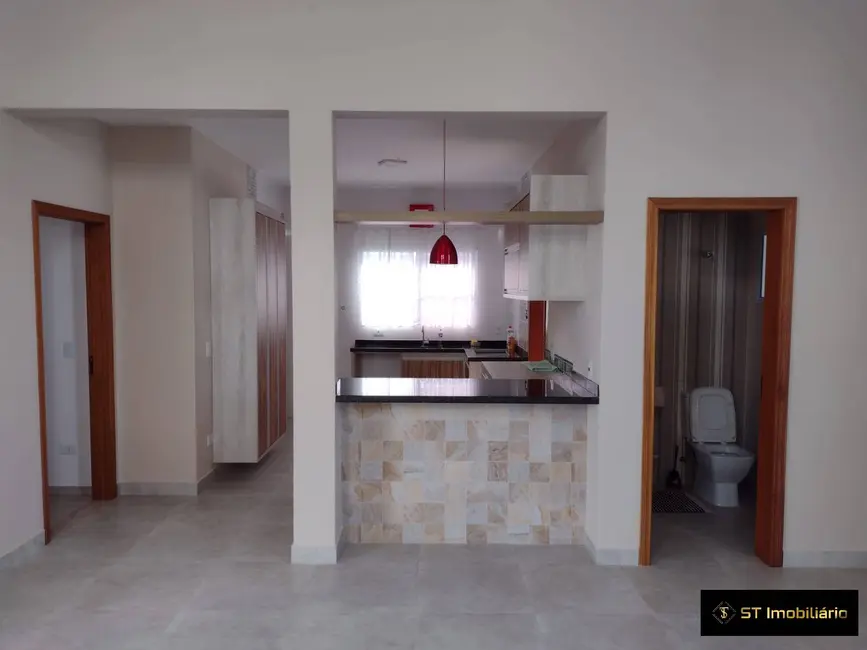 Foto 7 de Sala Comercial à venda, 300m2 em Centro, Atibaia - SP