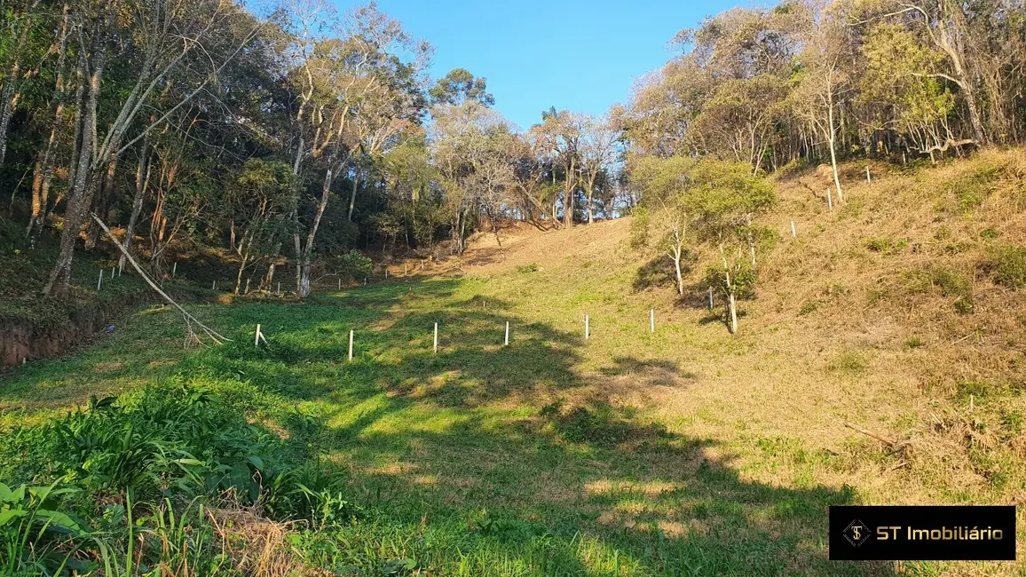 Foto 1 de Lote de Condomínio à venda, 5994m2 em Portão, Atibaia - SP