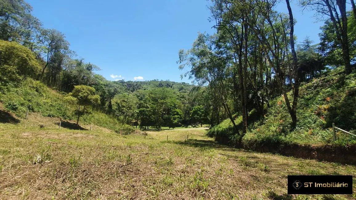 Foto 2 de Lote de Condomínio à venda, 5994m2 em Portão, Atibaia - SP
