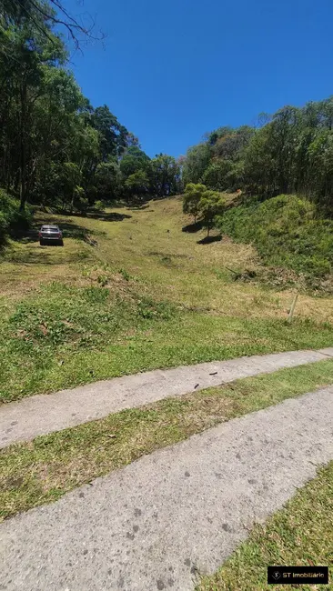 Foto 3 de Lote de Condomínio à venda, 5994m2 em Portão, Atibaia - SP