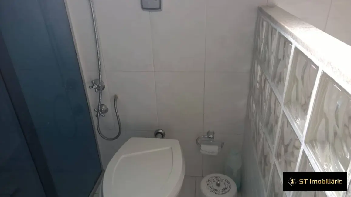 Foto 8 de Chácara com 3 quartos à venda, 3900m2 em Mairipora - SP