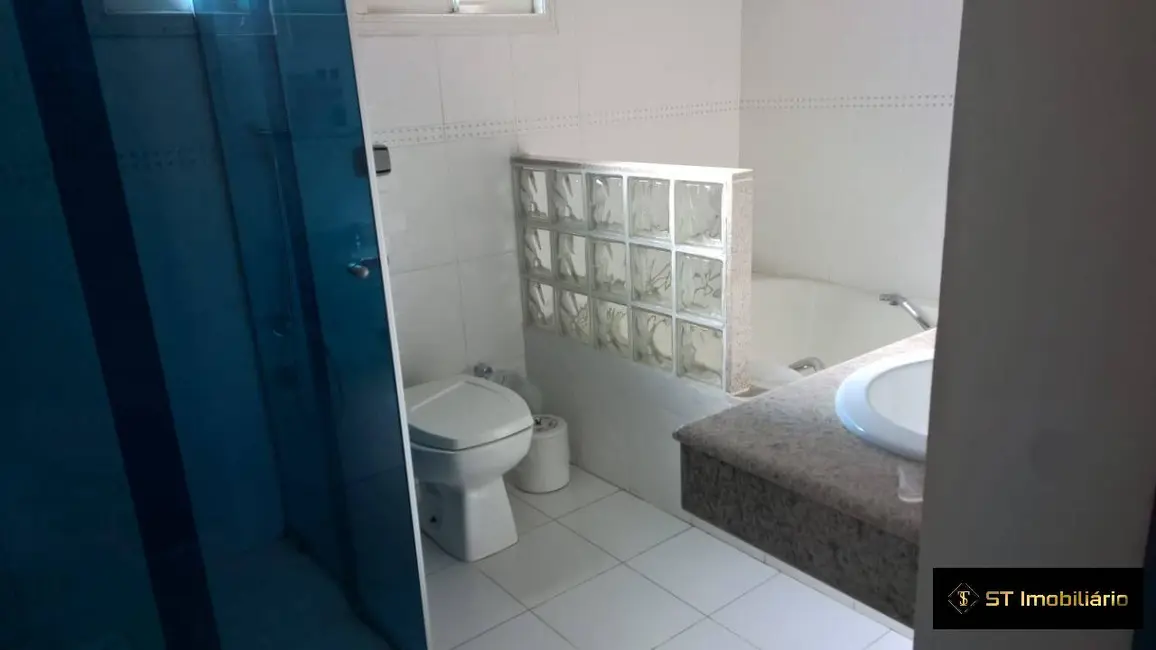 Foto 9 de Chácara com 3 quartos à venda, 3900m2 em Mairipora - SP