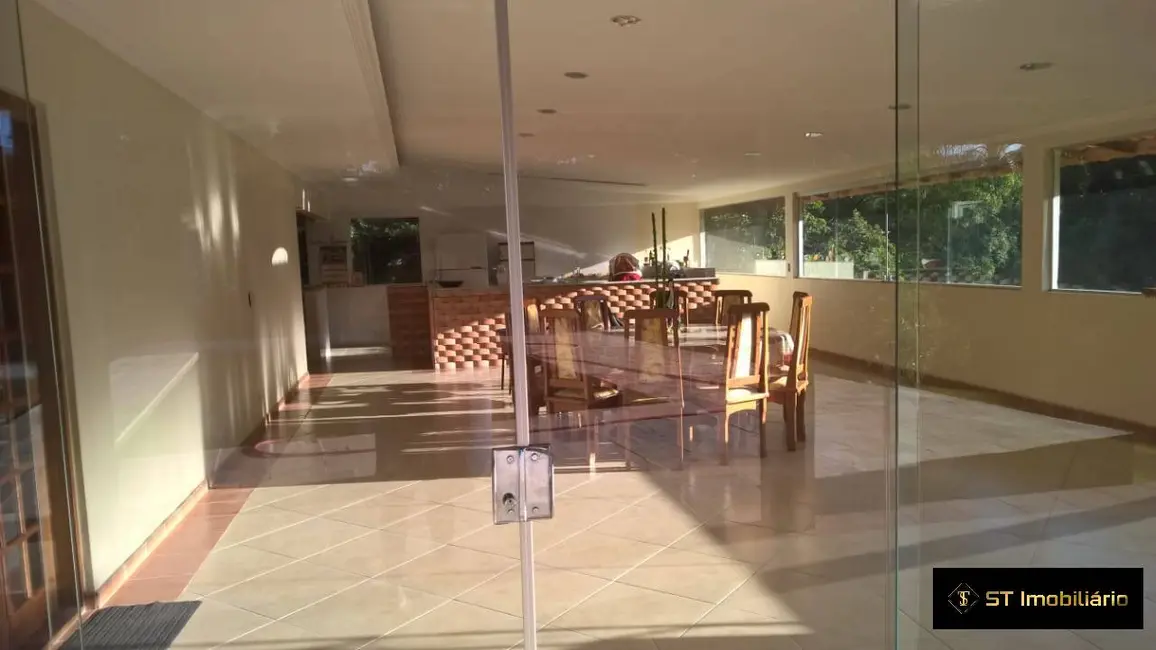 Foto 6 de Chácara com 3 quartos à venda, 3900m2 em Mairipora - SP