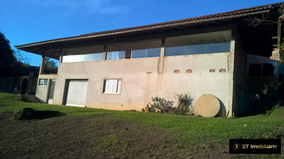 Foto 7 de Chácara com 3 quartos à venda, 3900m2 em Mairipora - SP