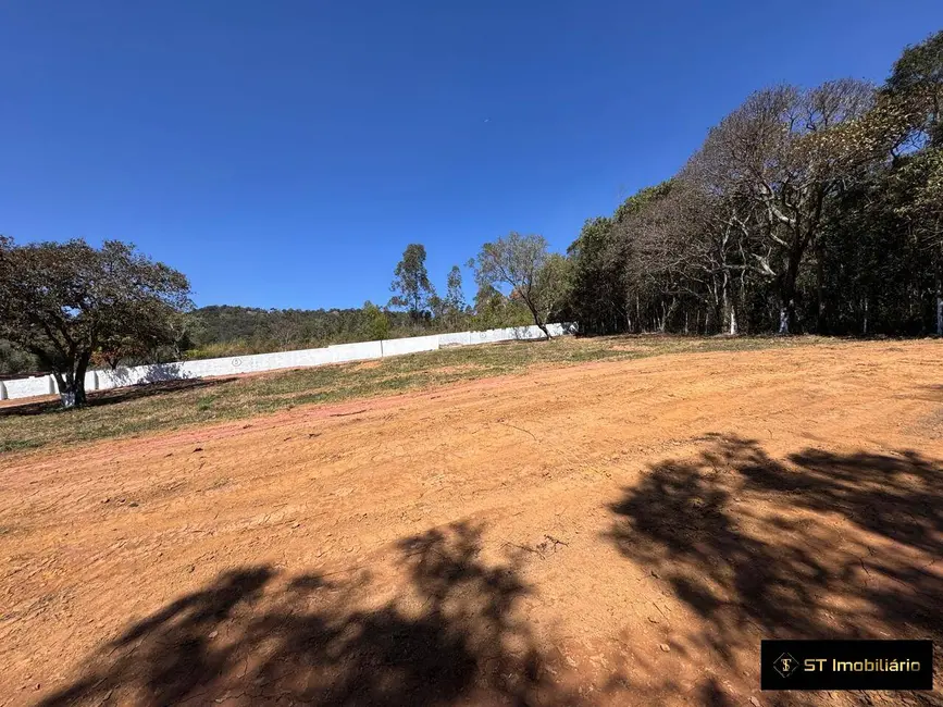 Foto 6 de Terreno / Lote à venda, 1156m2 em Mairipora - SP