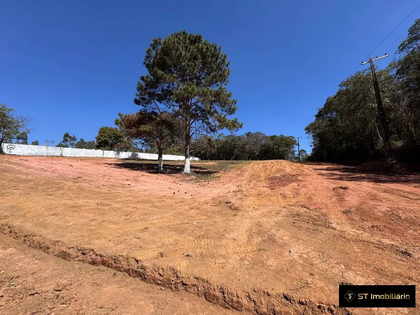 Foto 3 de Terreno / Lote à venda, 1156m2 em Mairipora - SP