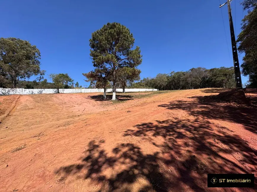 Foto 2 de Terreno / Lote à venda, 1156m2 em Mairipora - SP