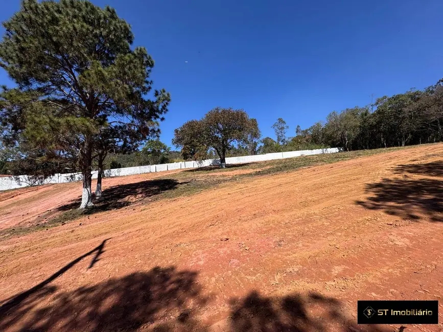 Foto 8 de Terreno / Lote à venda, 1156m2 em Mairipora - SP