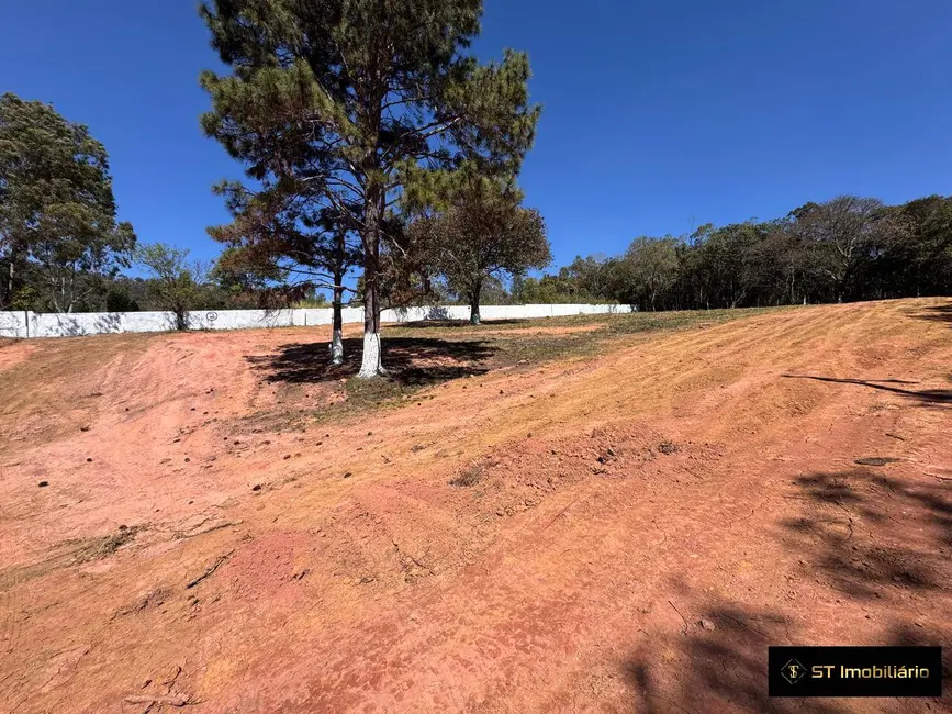 Foto 4 de Terreno / Lote à venda, 1156m2 em Mairipora - SP