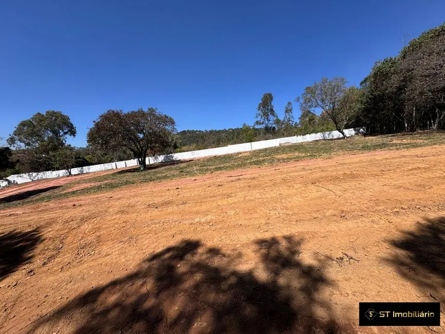 Foto 5 de Terreno / Lote à venda, 1156m2 em Mairipora - SP