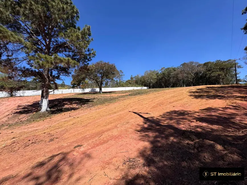 Foto 9 de Terreno / Lote à venda, 1156m2 em Mairipora - SP