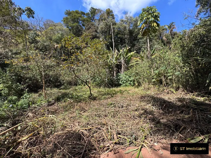 Foto 8 de Terreno / Lote à venda, 1750m2 em Portão, Atibaia - SP