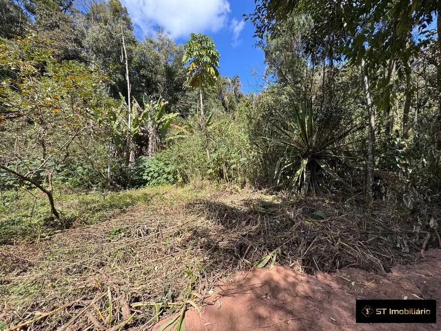 Foto 3 de Terreno / Lote à venda, 1750m2 em Portão, Atibaia - SP